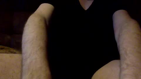 Snapshot of neu242gierig chatting on 8, 3, 2025 Neu242Gierig online show from 8, 3, 2025