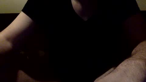 Snapshot of neu242gierig chatting on 11, 3, 2025 Neu242Gierig online show from 11, 3, 2025