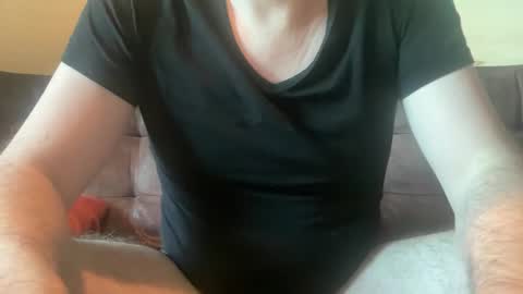 Snapshot of neu242gierig chatting on 18, 9, 2025 Neu242Gierig online show from 18, 9, 2025