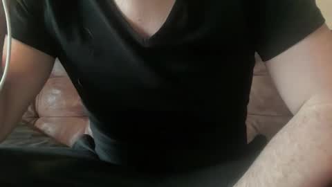 Snapshot of neu242gierig chatting on 30, 10, 2025 Neu242Gierig online show from 30, 10, 2025