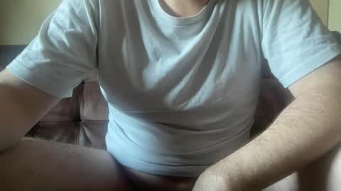 Neu242Gierig online show from 19, 3, 2026