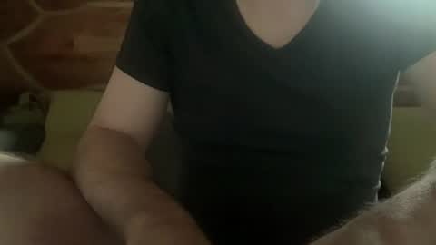 Neu242Gierig online show from 27, 7, 2026