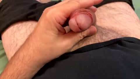 Snapshot of neurosynth chatting on 29, 10, 2025 Neurosynth online show from 29, 10, 2025