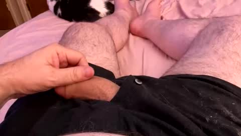 Neurosynth online show from 1, 3, 2026