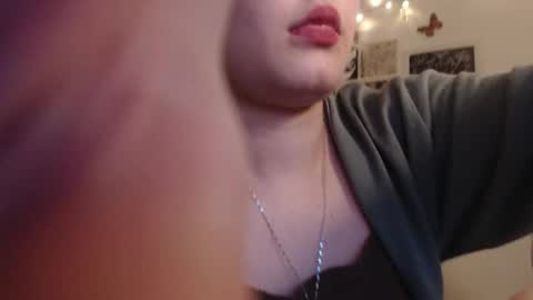 Mar online show from 24, 2, 2025