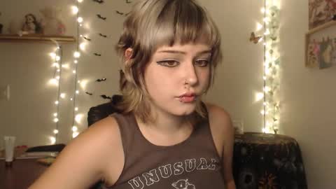 Mar online show from 24, 9, 2025