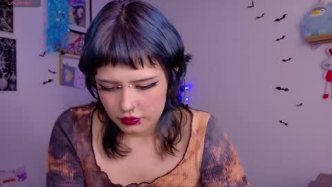 Mar online show from 8, 3, 2026