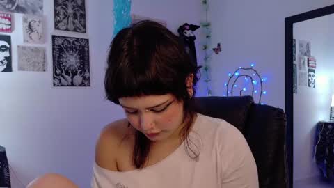 Mar online show from 10, 7, 2026