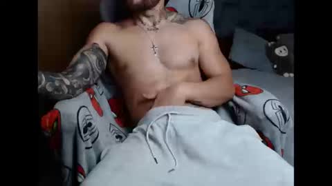 neuttron online show from 12, 3, 2026