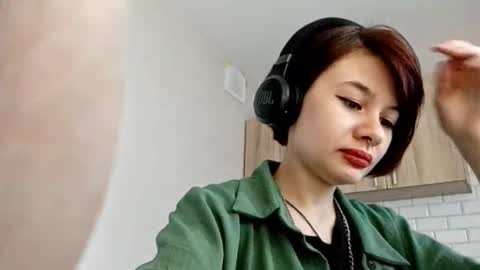 Snapshot of nevadakeizer chatting on 14, 9, 2025 Sophia online show from 14, 9, 2025