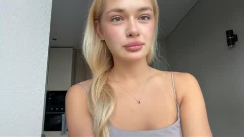 Kate online show from 16, 7, 2026