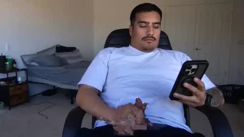 never___satisfied online show from 9, 2, 2026