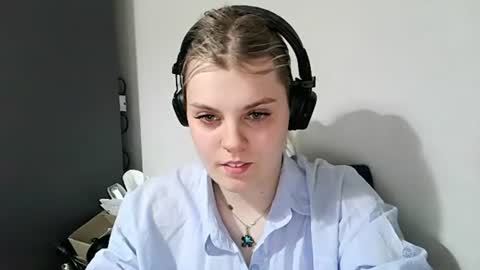 never_enoughh online show from 16, 6, 2026