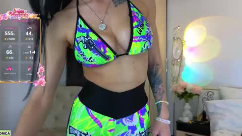 never give up  online show from 10, 2, 2026