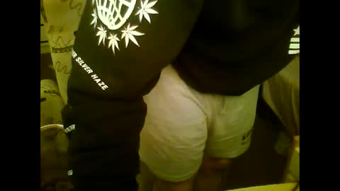 Mark online show from 9, 1, 2025