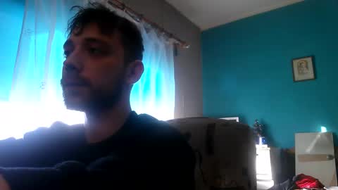 Mark online show from 9, 2, 2025