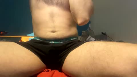 Mark online show from 28, 10, 2025