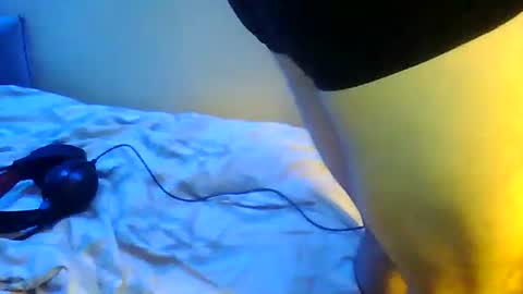 Mark online show from 20, 12, 2025