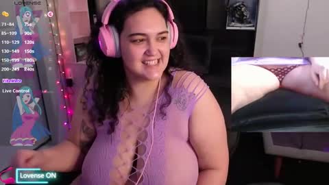 Wishs Playground online show from 4, 2, 2025