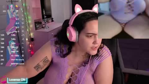 Wishs Playground online show from 4, 2, 2025