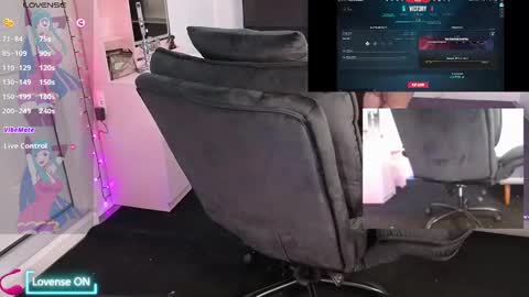 Wishs Playground online show from 5, 2, 2025