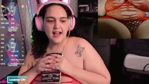 Wishs Playground online show from 6, 3, 2025