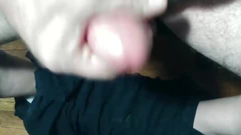 Never say No to Daddy online show from 19, 1, 2026