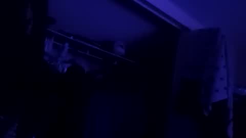 Matt online show from 15, 12, 2025