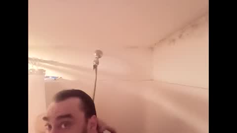 Matt online show from 2, 2, 2026