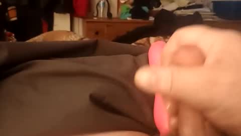 Matt online show from 8, 4, 2026