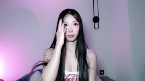 Rin online show from 17, 6, 2026