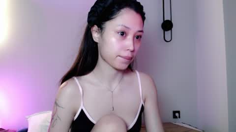 Rin online show from 19, 6, 2026