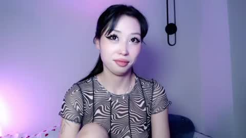 Rin online show from 24, 6, 2026