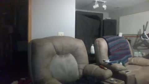 neverwinter44 online show from 1, 3, 2025