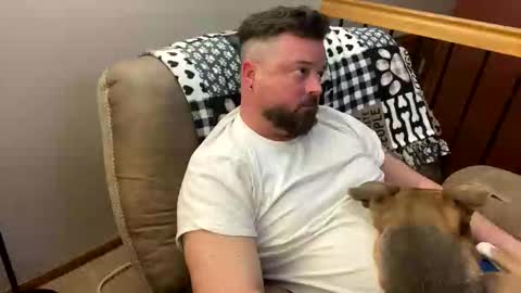 neverwinter44 online show from 17, 3, 2026