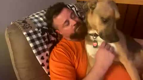 neverwinter44 online show from 24, 3, 2026