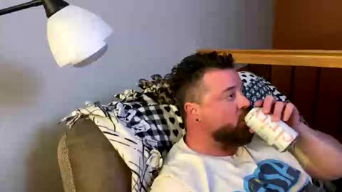 neverwinter44 online show from 31, 3, 2026