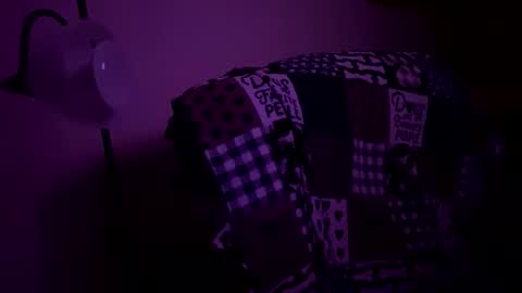 neverwinter44 online show from 11, 4, 2026