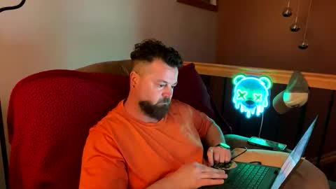 neverwinter44 online show from 21, 4, 2026