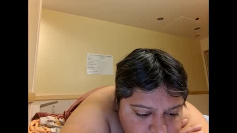 Snapshot of neverwiser chatting on 8, 10, 2025 neverwiser online show from 8, 10, 2025