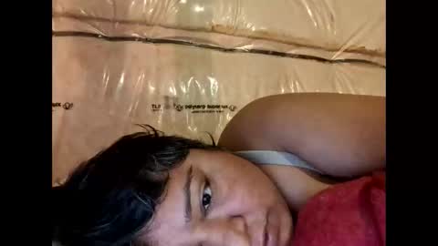 Snapshot of neverwiser chatting on 17, 11, 2025 neverwiser online show from 17, 11, 2025