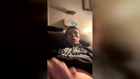 nevo98622 online show from 24, 4, 2026