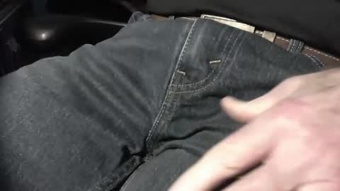 nevrsaynevr2000 online show from 1, 3, 2026