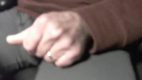 nevrsaynevr2000 online show from 19, 3, 2026