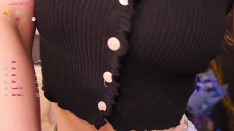 Maria 3 online show from 19, 1, 2025