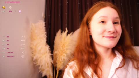 Maria 3 online show from 24, 1, 2025