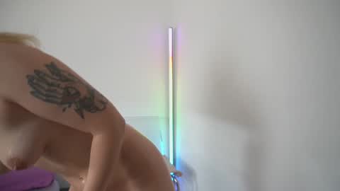 new dee online show from 7, 10, 2025