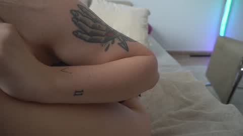 new dee online show from 10, 1, 2026