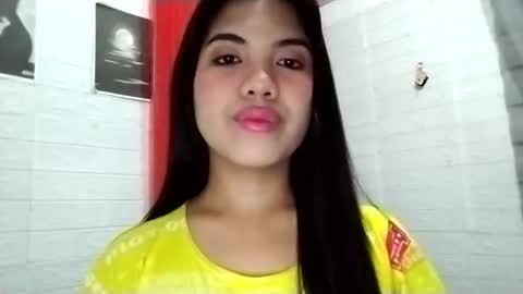 Jazz online show from 9, 2, 2026