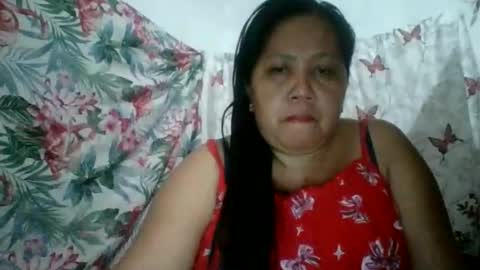 Snapshot of new_jenny chatting on 5, 5, 2026 new_jenny online show from 5, 5, 2026